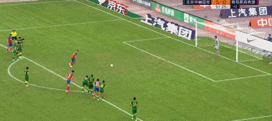 1600770403322646.gif 7.gif