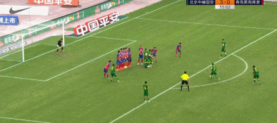 1600770469593260.gif 5.gif