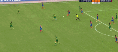 1600770537340468.gif 3.gif