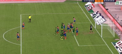 1600770559631071.gif 2.gif