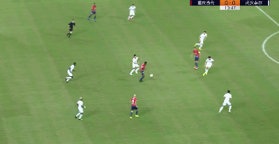 1600782181888077.gif 2.gif