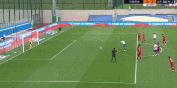 1600950690747736.gif 3.gif