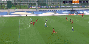 1600950695984310.gif 2.gif