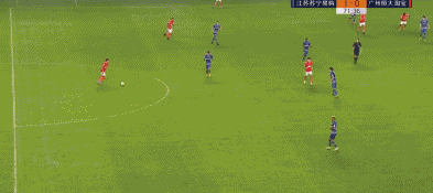 1600950880195067.gif 3.gif