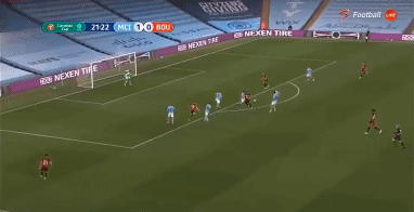 1601009954169590.gif 3.gif