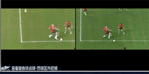 1601044615718913.gif 4.gif