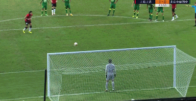 1601044622706797.gif 3.gif