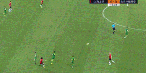 1601044628252149.gif 2.gif
