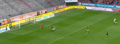 1601138254733036.gif 3.gif