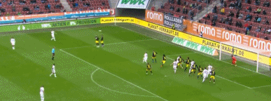 1601138258756906.gif 2.gif