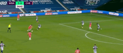 1601148353956683.gif 5.gif