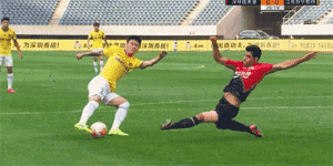 1601198991846426.gif 2.gif
