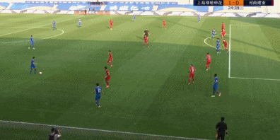 1601217793692389.gif 2.gif