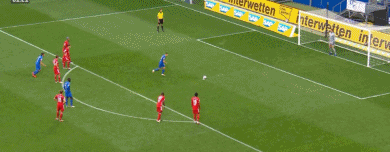 1601225419225543.gif 6.gif
