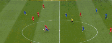 1601225433866740.gif 3.gif