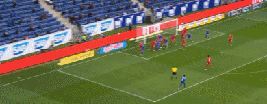 1601225438115054.gif 2.gif