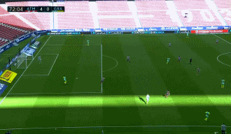 1601225667943531.gif 5.gif