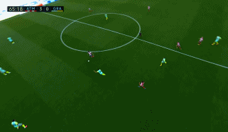 1601225671437650.gif 4.gif