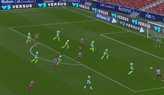 1601225680864968.gif 2.gif