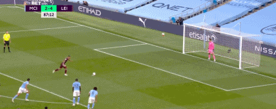 1601229992745620.gif 8.gif