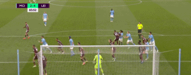 1601229997875912.gif 7.gif