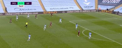1601230001406889.gif 6.gif