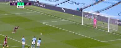 1601230004489179.gif 5.gif