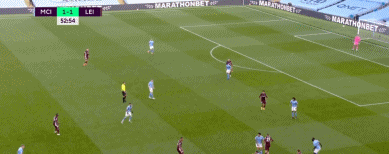 1601230009161886.gif 4.gif