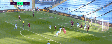 1601230020183119.gif 2.gif