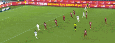1601267667436080.gif 5.gif