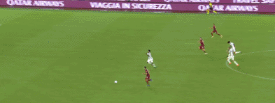 1601267671514129.gif 4.gif