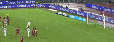 1601267675582309.gif 3.gif
