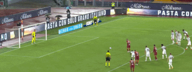 1601267680121370.gif 2.gif