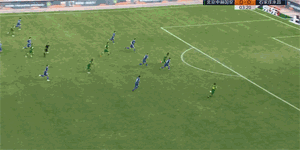 1601288101566656.gif 2.gif