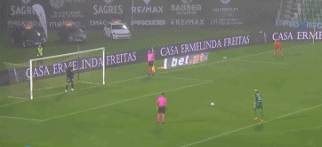 1601613638270448.gif 6.gif