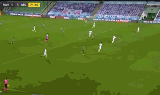 1601613651211416.gif 3.gif
