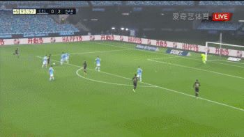 1601613912936800.gif 5.gif