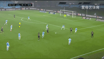1601613919355948.gif 4.gif