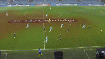 1601613926397020.gif 3.gif