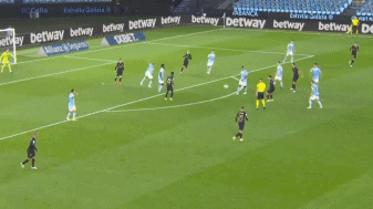 1601613933937905.gif 2.gif