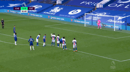 1601745764149317.gif 5.gif
