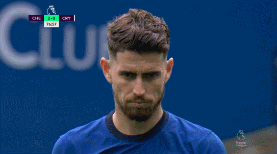 1601745771226820.gif 4.gif