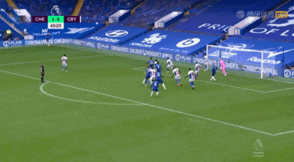 1601745778358723.gif 3.gif
