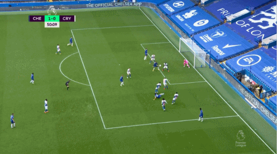 1601745784753372.gif 2.gif