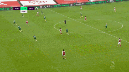 1601827761914205.gif 3.gif