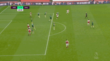 1601827772516934.gif 2.gif