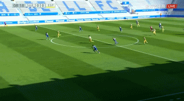 1601836242503349.gif 2.gif