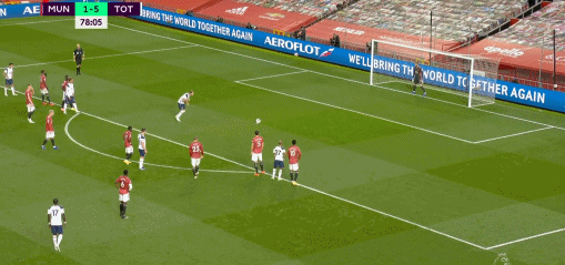 1601836720632532.gif 9.gif