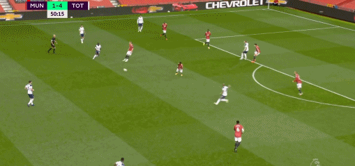 1601836727645653.gif 8.gif