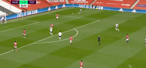 1601836737436132.gif 7.gif